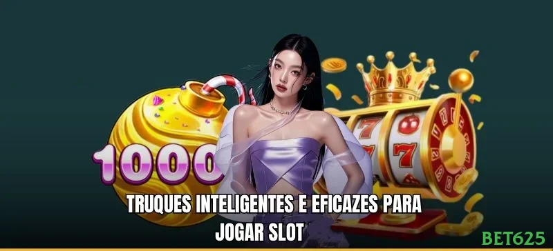 bet625 aplicativo de jogos para jogadores brasileiros