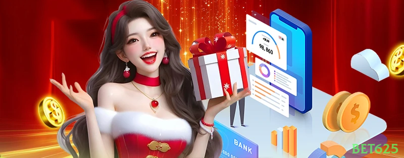 bet625 app de jogo para jogadores brasileiros