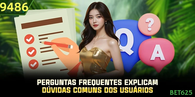 APK oficial da bet625 para Android