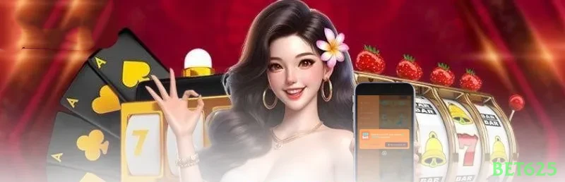 bet625 app de jogo para jogadores brasileiros