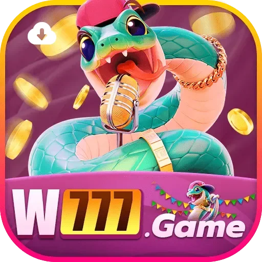 bet625 app de jogo para jogadores brasileiros