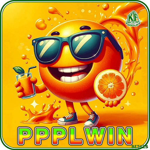 Controles de paJogonto e BRL em bet625