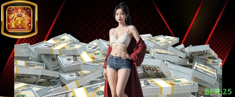 Cassino ao vivo da bet625 com dealers reais