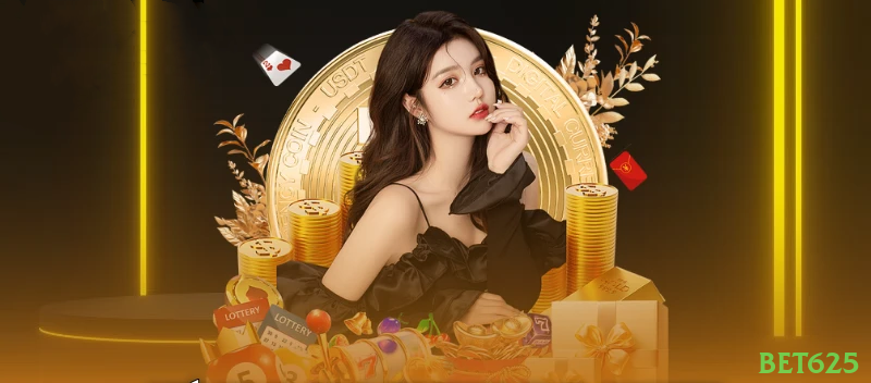 Baixar bet625 app para jogadores brasileiros