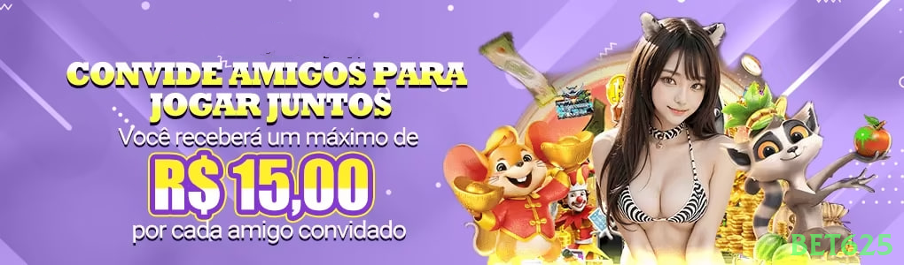 Download gratuito do app da bet625