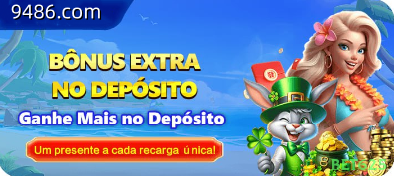 Lista de jogos para bet625 seção de download