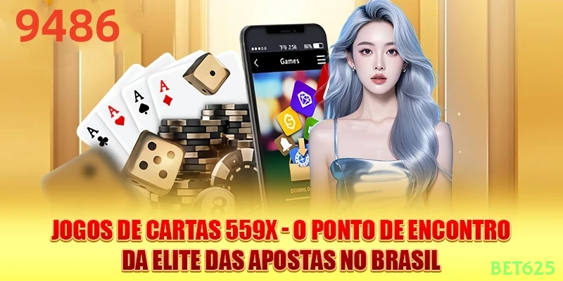 Controles de pagamento e BRL em bet625