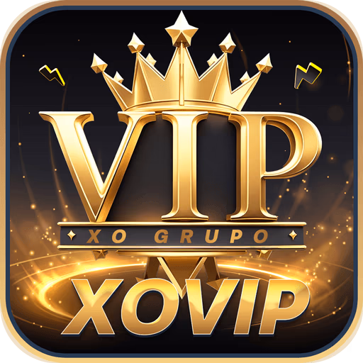 Controles de paJogonto e BRL em bet625