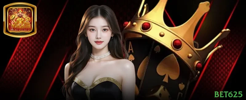 Lista de jogos para bet625 JogoBaixar section