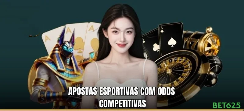 bet625 app de jogo para jogadores brasileiros