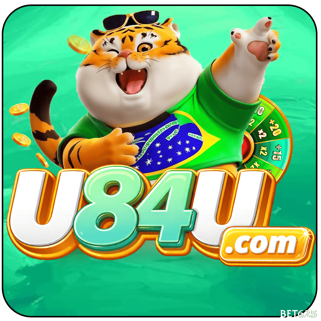 Deposit and withdrawal screen with BRL methods