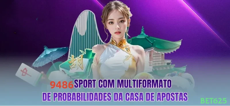 Como instalar o app da bet625