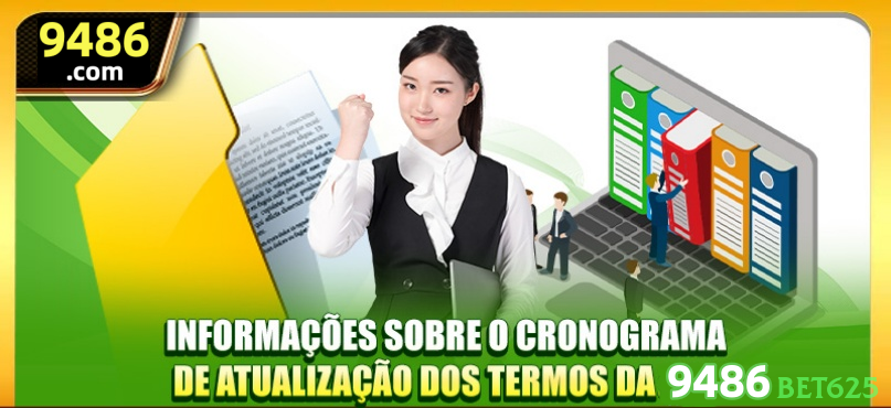 Controles de paJogonto e BRL em bet625