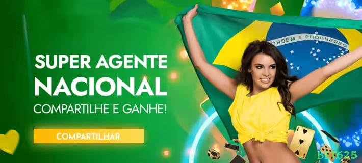 Jogos de loteria online na bet625