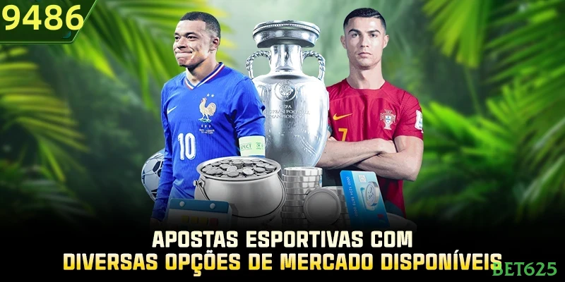 Programa VIP exclusivo da bet625