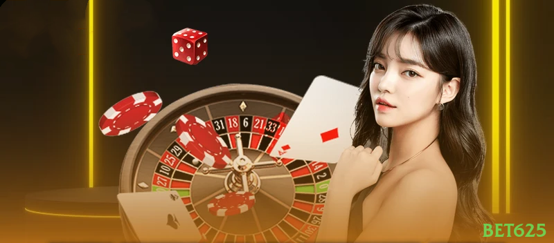 Ganhe prêmios incríveis na bet625
