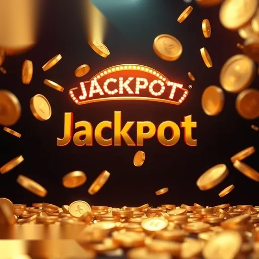 Estatísticas de bônus da bet625 em São Paulo, Rio de Janeiro e Brasília