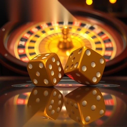 bet625 bônus R$5.000 + 500 giros - Rollover 35x, prazo 30 dias, 38% taxa conversão