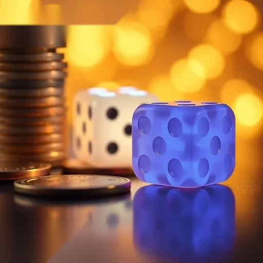FAQ bet625 Brasil - Perguntas frequentes sobre bônus, PIX, RTP, APP mobile e VIP