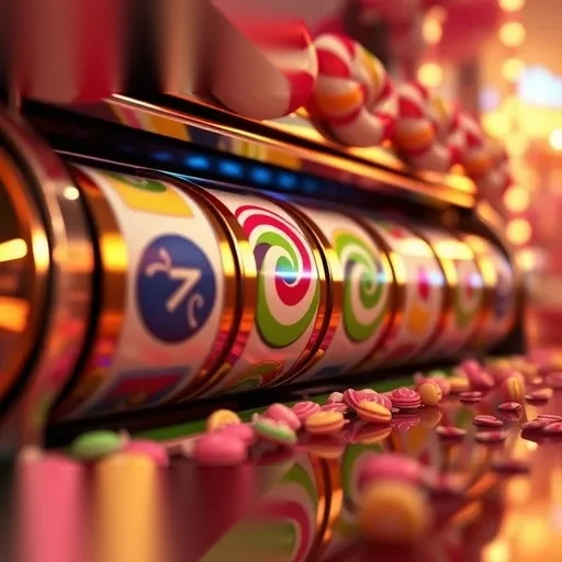 Tabela RTP dos jogos de cassino da bet625