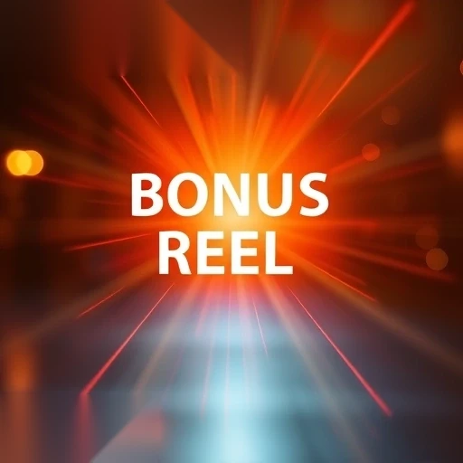 Loterias online disponíveis na bet625