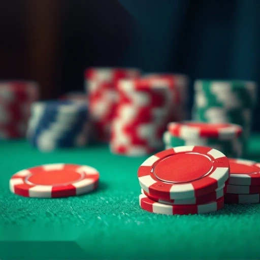 Jogo responsável bet625 - Ferramentas de controle, limites, auto-exclusão, suporte CVV 188