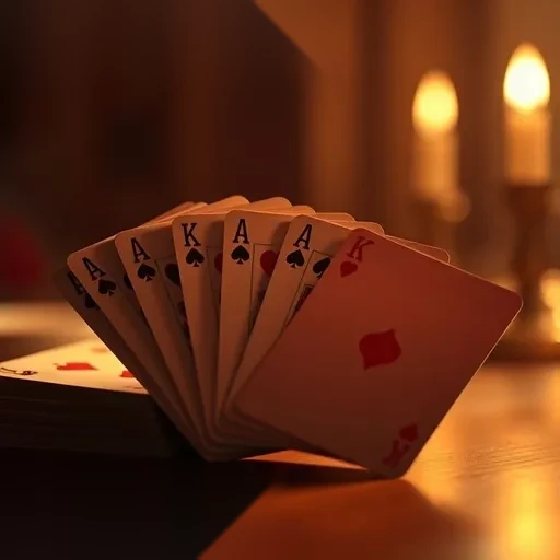 Principais provedores de slots da bet625 - NetEnt, Pragmatic Play, Play'n GO