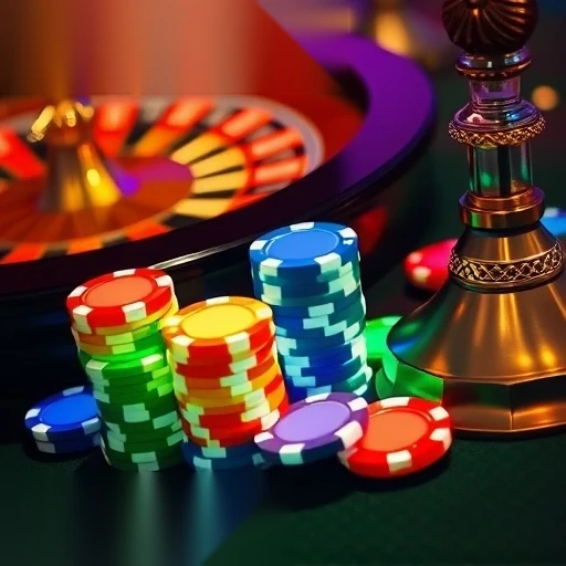 6 vantagens exclusivas do programa VIP da bet625